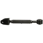 Delphi TC5832 Suspension Control Arm - Rear Upper - view 3