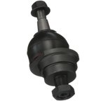 Delphi TC5833 Suspension Ball Joint - Front Upper - view 2
