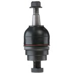 Delphi TC5833 Suspension Ball Joint - Front Upper - view 1