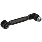 Delphi TC5835 Suspension Control Arm and Ball Joint Assembly - Rear Upper - view 2