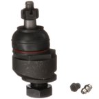 Delphi TC5837 Suspension Ball Joint - Front Upper - view 4