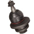 Delphi TC5838 Suspension Ball Joint - Front Upper - view 2