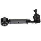 Delphi TC5840 Suspension Control Arm and Ball Joint Assembly - Rear Right Upper - view 1