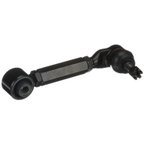 Delphi TC5841 Suspension Control Arm and Ball Joint Assembly - Rear Right Upper - view 2