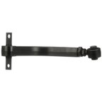 Delphi TC5842 Suspension Control Arm - Rear Upper - view 7