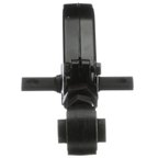 Delphi TC5842 Suspension Control Arm - Rear Upper - view 4