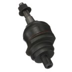 Delphi TC5844 Suspension Ball Joint - Front Upper - view 2