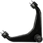 Delphi TC5846 Suspension Control Arm and Ball Joint Assembly - Front Upper - view 5