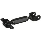 Delphi TC5847 Suspension Control Arm - Rear Upper - view 2