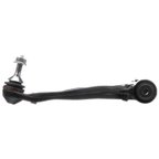Delphi TC5849 Suspension Control Arm and Ball Joint Assembly - Front Right Lower - view 6
