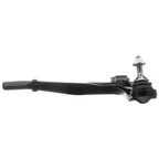 Delphi TC5849 Suspension Control Arm and Ball Joint Assembly - Front Right Lower - view 4