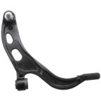 Delphi TC5849 Suspension Control Arm and Ball Joint Assembly - Front Right Lower - view 5