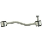 Delphi TC5851 Suspension Stabilizer Bar Link Kit - Front - view 1