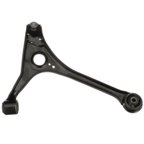 Delphi TC5852 Suspension Control Arm - Front Right - view 7