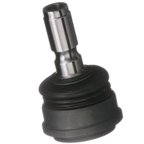 Delphi TC5854 Suspension Ball Joint - Front Lower - view 2