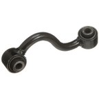 Delphi TC5856 Suspension Stabilizer Bar Link - Rear Right - view 2