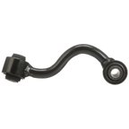Delphi TC5856 Suspension Stabilizer Bar Link - Rear Right - view 6