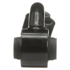 Delphi TC5856 Suspension Stabilizer Bar Link - Rear Right - view 3
