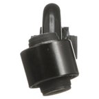 Delphi TC5856 Suspension Stabilizer Bar Link - Rear Right - view 4