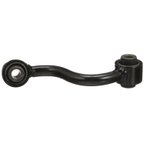 Delphi TC5856 Suspension Stabilizer Bar Link - Rear Right - view 5