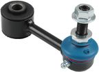 Delphi TC5857PX Suspension Stabilizer Bar Link - Rear - view 2