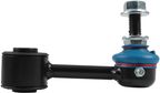 Delphi TC5857PX Suspension Stabilizer Bar Link - Rear - view 4