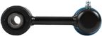 Delphi TC5857PX Suspension Stabilizer Bar Link - Rear - view 5