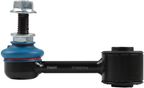 Delphi TC5857PX Suspension Stabilizer Bar Link - Rear - view 1