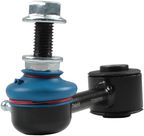 Delphi TC5857PX Suspension Stabilizer Bar Link - Rear - view 6