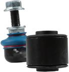 Delphi TC5857PX Suspension Stabilizer Bar Link - Rear - view 7