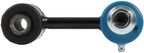 Delphi TC5857PX Suspension Stabilizer Bar Link - Rear - view 3
