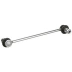 Delphi TC5861 Suspension Stabilizer Bar Link - Front - view 2