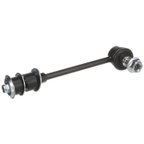 Delphi TC5862 Suspension Stabilizer Bar Link - Rear - view 2