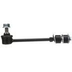 Delphi TC5862 Suspension Stabilizer Bar Link - Rear - view 1