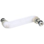 Delphi TC5866 Suspension Stabilizer Bar Link - Rear - view 2
