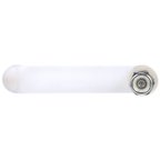Delphi TC5866 Suspension Stabilizer Bar Link - Rear - view 5
