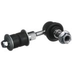 Delphi TC5867 Suspension Stabilizer Bar Link - Front - view 2