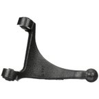 Delphi TC5868 Suspension Control Arm and Ball Joint Assembly - Rear Left Upper - view 7