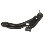 Delphi TC5869 Suspension Control Arm and Ball Joint Assembly - Front Left Lower - view 2
