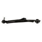 Delphi TC5869 Suspension Control Arm and Ball Joint Assembly - Front Left Lower - view 6