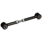 Delphi TC5870 Suspension Control Arm - Rear Lower Forward - view 2