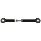 Delphi TC5870 Suspension Control Arm - Rear Lower Forward - view 1