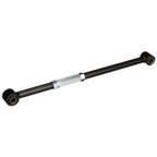 Delphi TC5872 Suspension Control Arm - Rear Forward - view 2