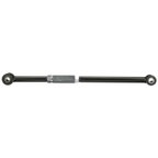 Delphi TC5872 Suspension Control Arm - Rear Forward - view 1