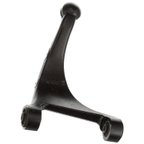 Delphi TC5876 Suspension Control Arm and Ball Joint Assembly - Rear Right Upper - view 7