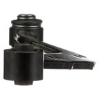 Delphi TC5880 Suspension Control Arm - Rear Left Upper - view 3