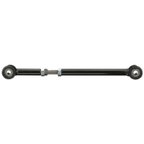 Delphi TC5881 Suspension Control Arm - Rear Lower Rearward - view 1