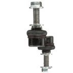 Delphi TC5884 Suspension Stabilizer Bar Link - Front - view 3