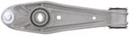 Delphi TC5886 Suspension Control Arm and Ball Joint Assembly - Front Lower Rearward - view 7
