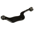 Delphi TC5889 Suspension Control Arm - Rear Left Upper Rearward - view 2